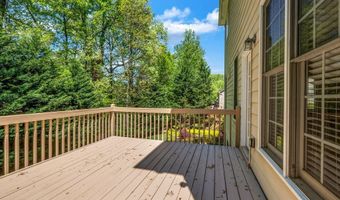 416 Wilfawn Way, Avondale Estates, GA 30002