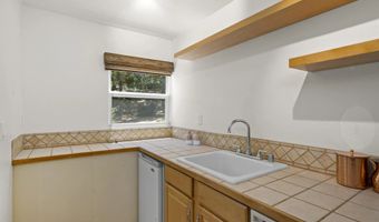 10020 Fuerte Dr, La Mesa, CA 91941