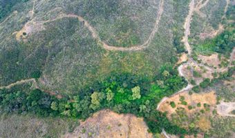 10355 Alex Rd, Fallbrook, CA 92028