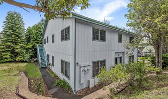 65-1241 OPELO Rd 7, Kamuela, HI 96743