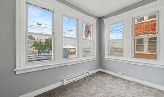 121 N Kingston Ave 1, Atlantic City, NJ 08401