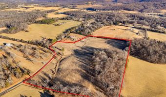 4500 WINERY Ln, Barboursville, VA 22923