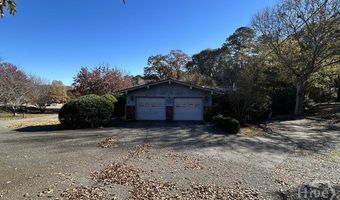 1595 Timothy Rd, Athens, GA 30606