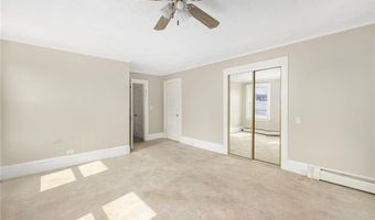 169 Columbia Ave, Cranston, RI 02905