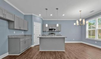 30 Gregg St, Augusta, GA 30901