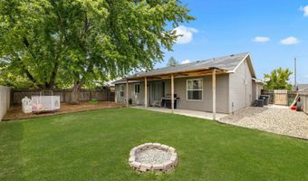14285 Tara St, Caldwell, ID 83607