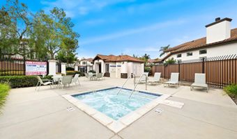 6415 Ruby Way, Carlsbad, CA 92011