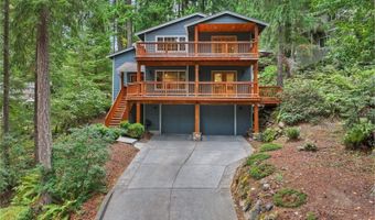 28 Grand View Ln, Bellingham, WA 98229