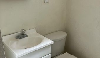 553 W ESPERANZA Ave, Ajo, AZ 85321