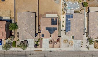 15808 Horizon Way, Adelanto, CA 92301