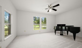 433 Jean Lafitte Ave, Baton Rouge, LA 70810
