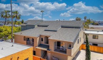 4658 Ohio St, San Diego, CA 92116