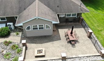 109 Golf Course Rd, Amsterdam, NY 12010