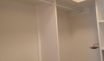 80 Peninsula Pt, Aiken, SC 29803