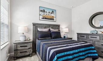 12990 STILLWATER COVE Dr, Astatula, FL 34705