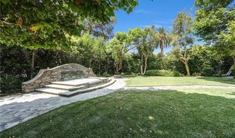 1120 Encanto Dr, Arcadia, CA 91007