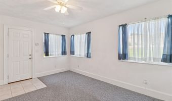 418 SE Grant St, Ankeny, IA 50021