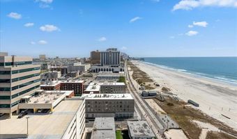 3851 Boardwalk 2005, Atlantic City, NJ 08401