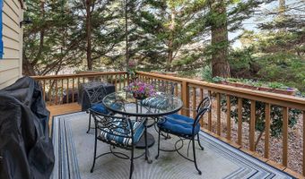 332 FORSYTHIA Ct D, Bethany Beach, DE 19930