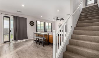 2695 E HOUSTON Ave, Apache Junction, AZ 85119
