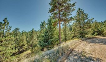 198 Puma Dr, Boulder, CO 80302