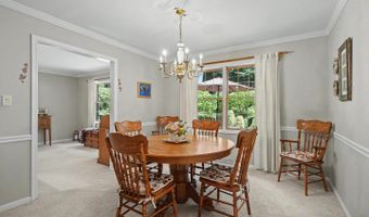 2708 RAYNHAM Ct, Baldwin, MD 21013