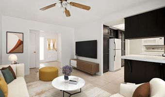 1804 David Dr, Escondido, CA 92026