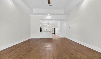 88 Pierce Rd, Albertville, AL 35951