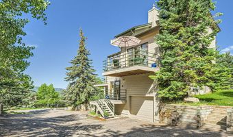 3050 Wildridge Rd 3, Avon, CO 81620