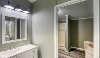 1834 Oak Grove Church Rd, Adolphus, KY 42120