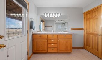 24585 Dodds Rd, Bend, OR 97701