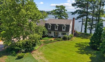106 VINES Ln, Dagsboro, DE 19939