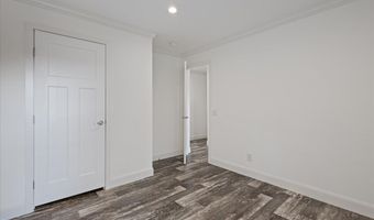 4654 NW 45th Ave, Bell, FL 32619