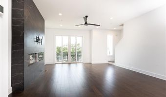 443 Plateau Pl NW, Atlanta, GA 30309