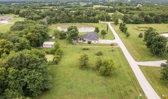 3800 E BIGGS Rd, Ashland, MO 65010