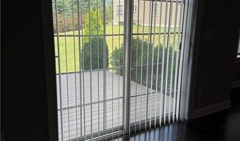 80 Conley Ave 2, Cranston, RI 02921