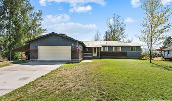 2755 Ross Ave, Ammon, ID 83406