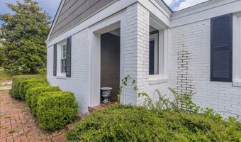 2217 Montclair St, Augusta, GA 30904