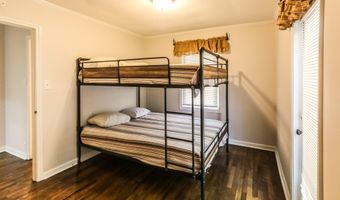 4046 White Oak Dr, Appling, GA 30802