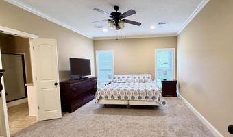 424 Julee Cir, Brandon, MS 39042