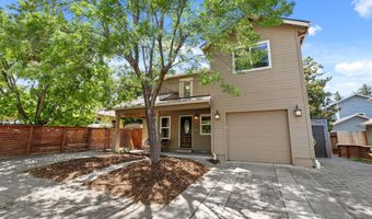 276 Palm Ave, Ashland, OR 97520