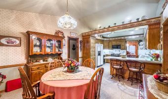 1211 E. Wise Rd, McAlester, OK 74501