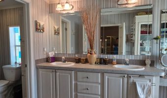 2692 NE HWY 70 420, Arcadia, FL 34266
