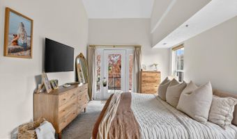 2013 WARNERS Ter S #348, Annapolis, MD 21401