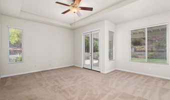 3219 Hidden Estate Ln, Escondido, CA 92027