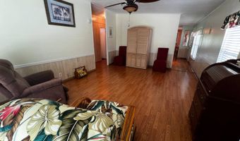 2692 NE Hwy 70 2, Arcadia, FL 34266