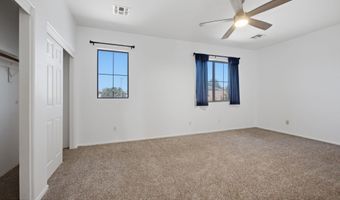39727 N WISDOM Way, Anthem, AZ 85086