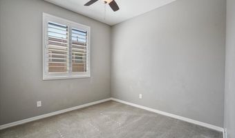 21038 W ALMERIA Rd, Buckeye, AZ 85396