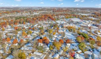 820 Mulberry, Adrian, MI 49221