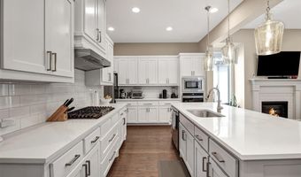 1026 Billy Ln, Allen, TX 75013